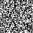 Company's QR code Jiri Vychopen