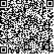 Código QR de la empresa Agrofarma Litice, s.r.o.