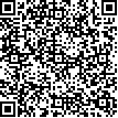 Company's QR code Zdenka Dolezalova