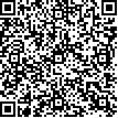 Código QR de la empresa Mgr. Radim Karpisek