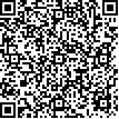 QR kod firmy H S F, s.r.o.