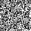 QR Kode der Firma Jan Kudrna