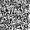 Company's QR code Jaromir Drzmisek