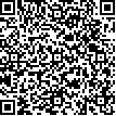 Company's QR code Bilancni a ucetni kancelar, spol. s r.o.