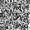 QR Kode der Firma SB Legal, s.r.o.