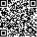 QR Kode der Firma Jindrich Chladek