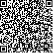 QR Kode der Firma JUDr. Oldrich Rehacek, Ph.D., advokat