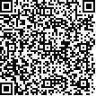 Company's QR code Vaclav Krkoska