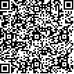 Código QR de la empresa Vladimir Hollmann