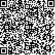 Código QR de la empresa Rostislav Hrabal