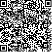 Company's QR code Tebyt - Bukovany, s.r.o.