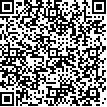 QR Kode der Firma Ing. Zdenek Jarolim