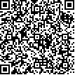 Company's QR code Petr Wrona