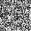 Código QR de la empresa J.IN, s.r.o.