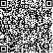 QR codice dell´azienda Martina Kourova