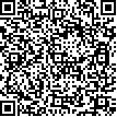 Company's QR code Jaroslav Gryc