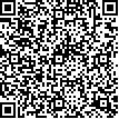 Company's QR code Fita Carsystem, s.r.o.