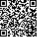 Company's QR code Ing. Karel Jezdik