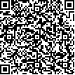 Company's QR code VB Leasing CZ, spol. s r.o.