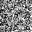 QR Kode der Firma Invessales, spol. s. r. o.