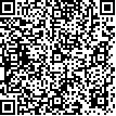 Company's QR code Petr Srejma