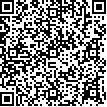 Company's QR code Auto Praha, s.r.o.