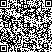 QR Kode der Firma Jiri Vecko JUDr.