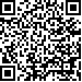 Company's QR code Jaroslav Kotal