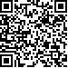 Company's QR code Edita Steglova  Dodo