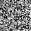 Código QR de la empresa Gabriela Kluhova