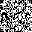 QR Kode der Firma Lexmed, s.r.o.