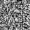 Company's QR code Matej Sohar - Possonium