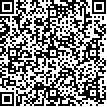 QR Kode der Firma Film Distribution and Licensing, s.r.o.