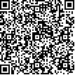 QR Kode der Firma Martina Olecka