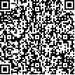 QR Kode der Firma Tomas Foros