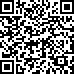 Company's QR code Jiri Dvorsky