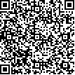 Código QR de la empresa Korbel CZ, s.r.o.