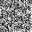 QR codice dell´azienda Zdenek Pistek