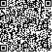 Company's QR code Jakub Dostal