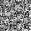 QR codice dell´azienda Salon Karen