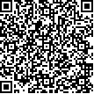 Company's QR code Penzion Honzik - Miroslav Hojda