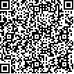 Código QR de la empresa Skavos, s.r.o.