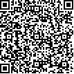 QR codice dell´azienda Dalibor Pasek