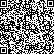 QR Kode der Firma LifePlan CZ, s.r.o.