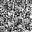 Company's QR code Jana Hrda - Dachmont