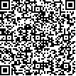 QR Kode der Firma Vilem Fiala