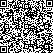 Company's QR code Milach s.r.o.