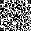 Company's QR code Katerina Krausova