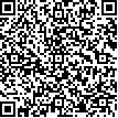 Company's QR code Energo-Group Kosice, s.r.o.