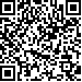 Company's QR code MUDr. Vlasta Vojtiskova